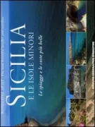 Copertina libro 9788851108441