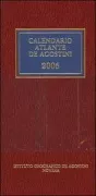 Copertina libro 9788851108779