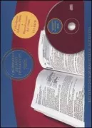 Copertina libro 9788851108786
