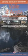 Copertina libro 9788851108915
