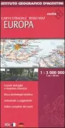 Copertina libro 9788851109219