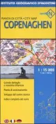 Copertina libro 9788851109233