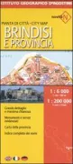 Copertina libro 9788851109288