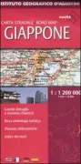 Copertina libro 9788851109318