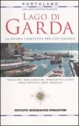 Copertina libro 9788851109349