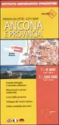 Copertina libro 9788851109417