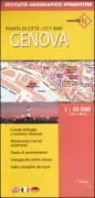 Copertina libro 9788851109479