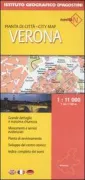 Copertina libro 9788851109486