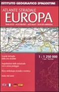 Copertina libro 9788851109684