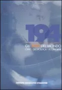 Copertina libro <b>194</b>