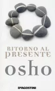 Copertina libro <b>Ritorno al presente<br></b>(titolo originale o altro titolo: <i>The perfect master. Vol. 2</i>)