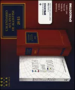 Copertina libro SCATOLA CAL.ATLANTE 2015 EXPO_IT