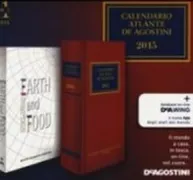 Copertina libro SCATOLA CAL.ATLANTE 2015 EXPO_INGLESE