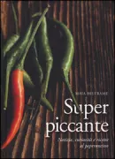 Copertina libro SUPERPICCANTE