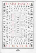 Copertina libro <b>Pensieri</b>