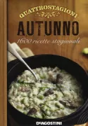 Copertina libro <b>Autunno</b>