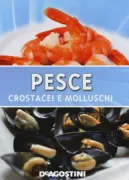 Copertina libro Pesce