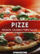 Copertina libro Pizze