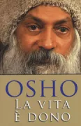 Copertina libro RX LA VITA E' DONO