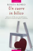 Copertina libro <b>Un cuore in bilico</b>
