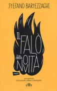 Copertina libro <b>Il falò delle novità</b>
