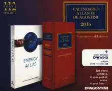 Copertina libro COF.CAL.ATLANTE 2016 INT. EDITION ING