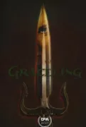 Copertina libro <b>Graceling</b>