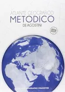 Copertina libro ATL. METODICO 201617+ON LINE DEA SCUOLA
