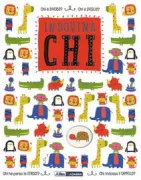 Copertina libro <b>Indovina chi<br></b>(titolo originale o altro titolo: <i>One of a kind</i>)
