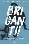Copertina libro <b>Briganti!</b>