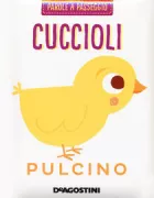Copertina libro 9788851150303