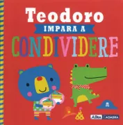Copertina libro 9788851150396