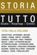 Copertina libro 9788851150495