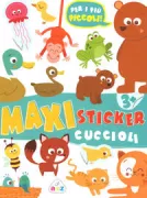 Copertina libro 9788851150617