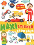 Copertina libro 9788851150624