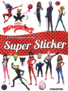 Copertina libro 9788851150631
