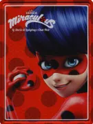 Copertina libro 9788851151836