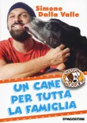 Copertina libro <b>Un cane per tutta la famiglia</b>