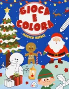 Copertina libro 9788851152130