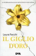 Copertina libro 9788851152154
