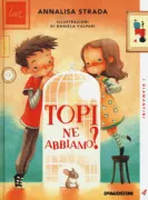 Copertina libro 9788851152253