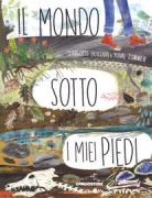 Copertina libro 9788851152291