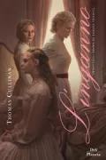 Copertina libro <b>L'inganno<br></b>(titolo originale o altro titolo: <i>The beguiled</i>)