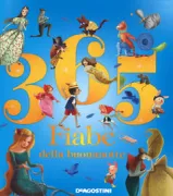 Copertina libro 9788851153250
