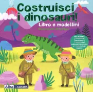 Copertina libro 9788851153403