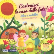 Copertina libro 9788851153410