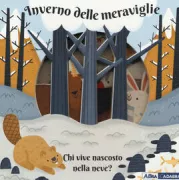 Copertina libro 9788851156190