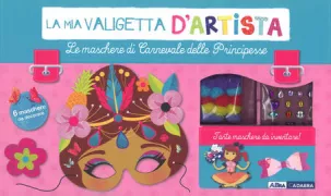 Copertina libro 9788851156237