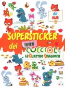 Copertina libro 9788851156282