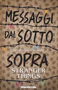 Copertina libro 9788851156305